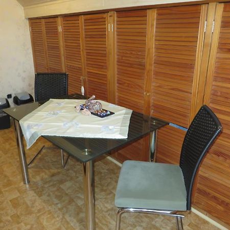 Ferienwohnung Aurich Ostfriesland Luaran gambar