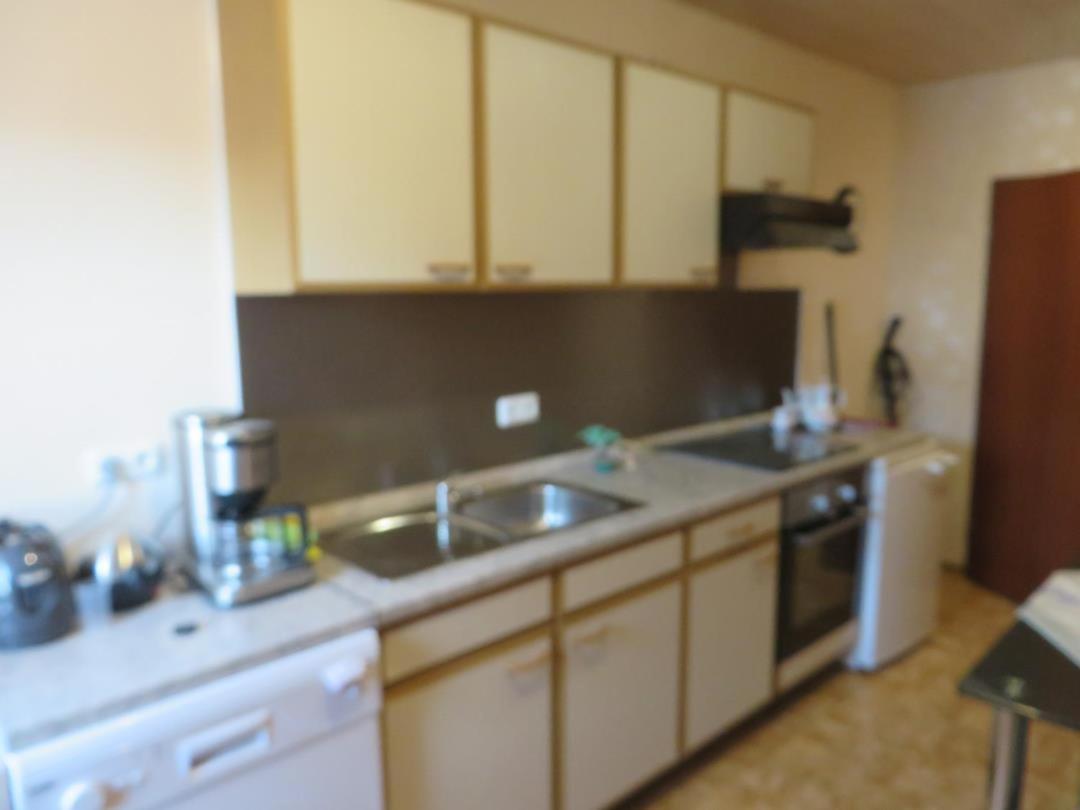 Ferienwohnung Aurich Ostfriesland Luaran gambar